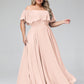 Pearl Pink