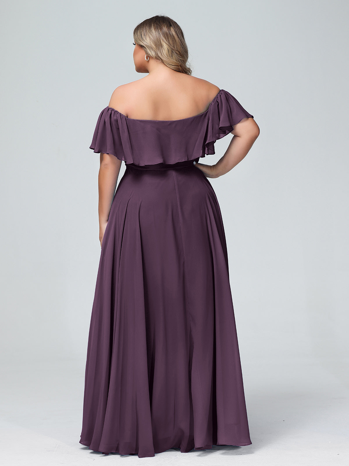 Plum