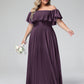 Plum