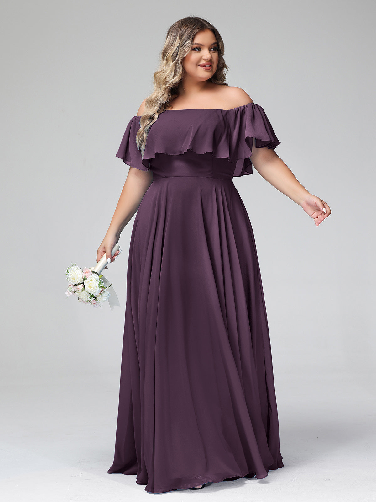 Plum