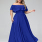 Royal Blue