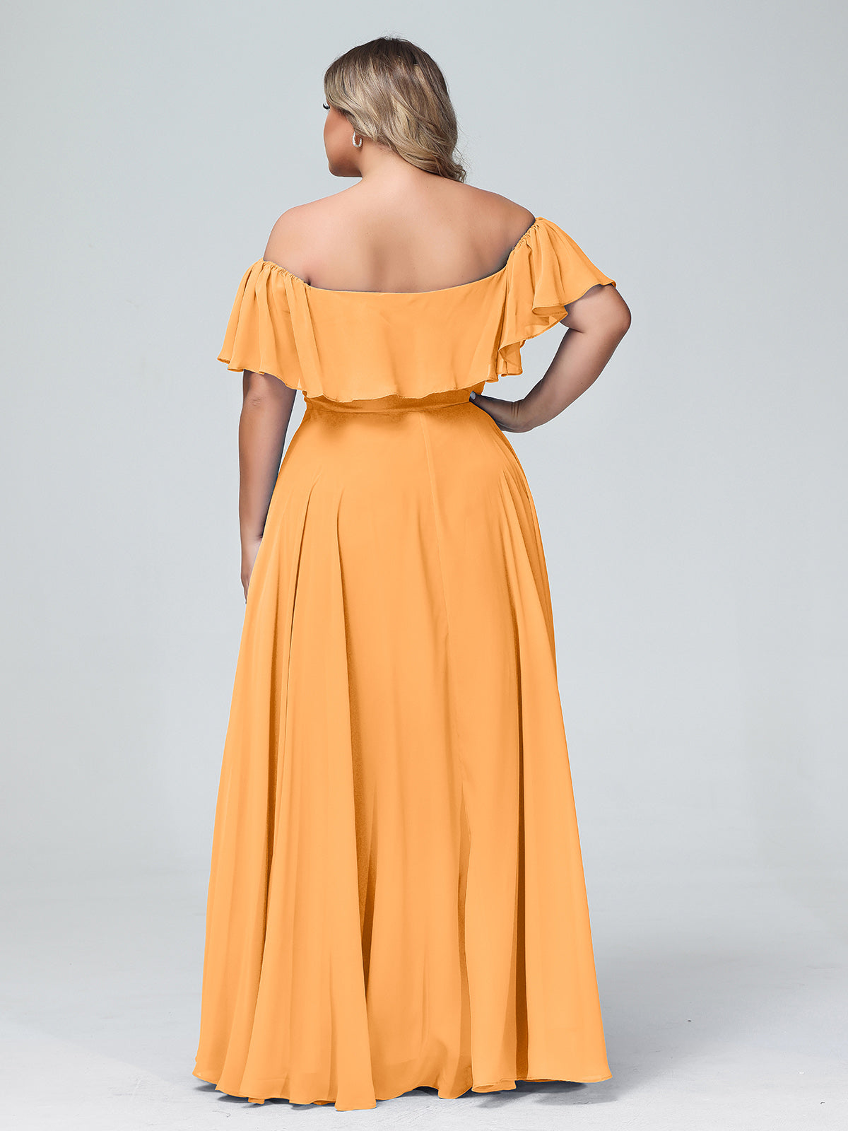 Tangerine