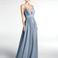 Dusty Blue