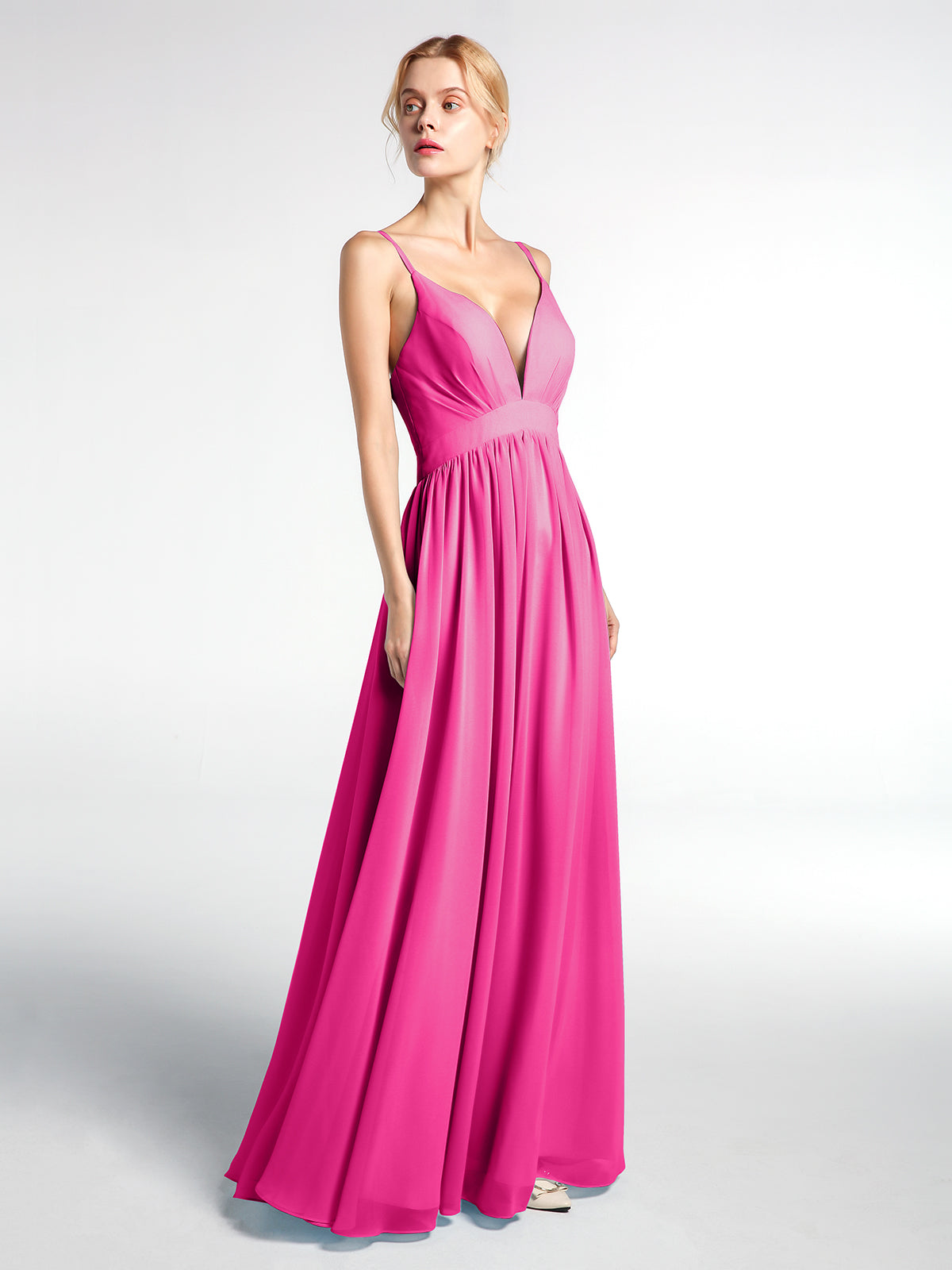 Fuchsia