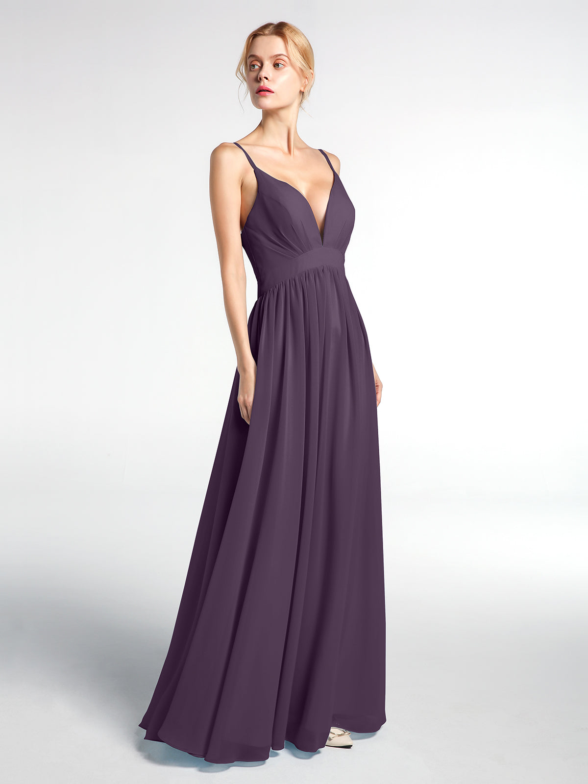 Plum