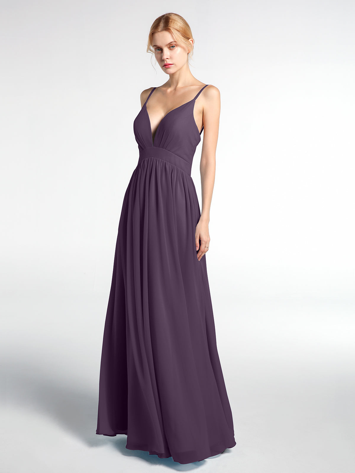 Plum