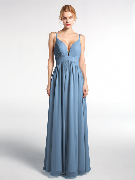 Slate Blue