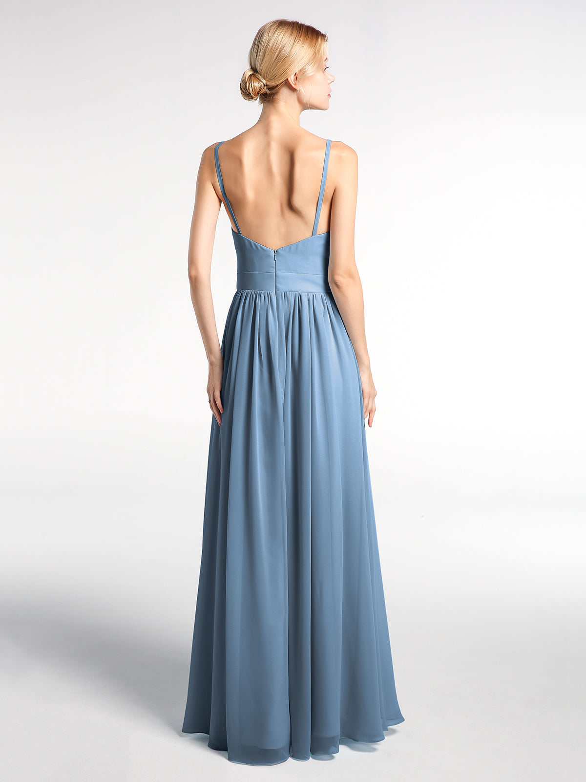 Slate Blue