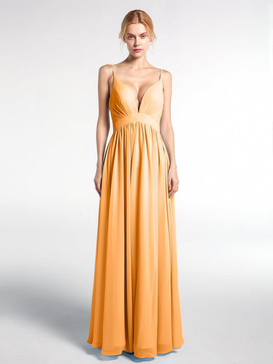 Tangerine