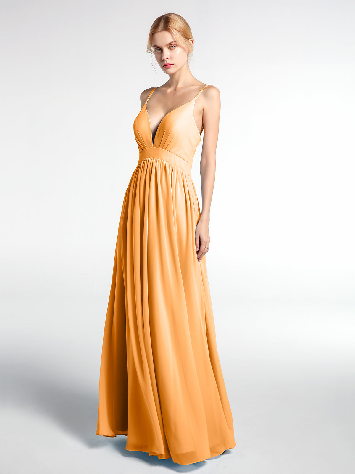 Tangerine