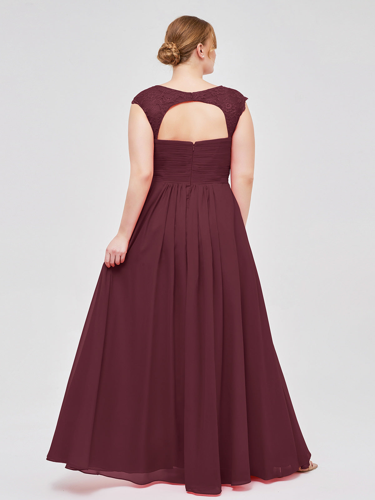 Cabernet