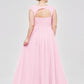 Candy Pink