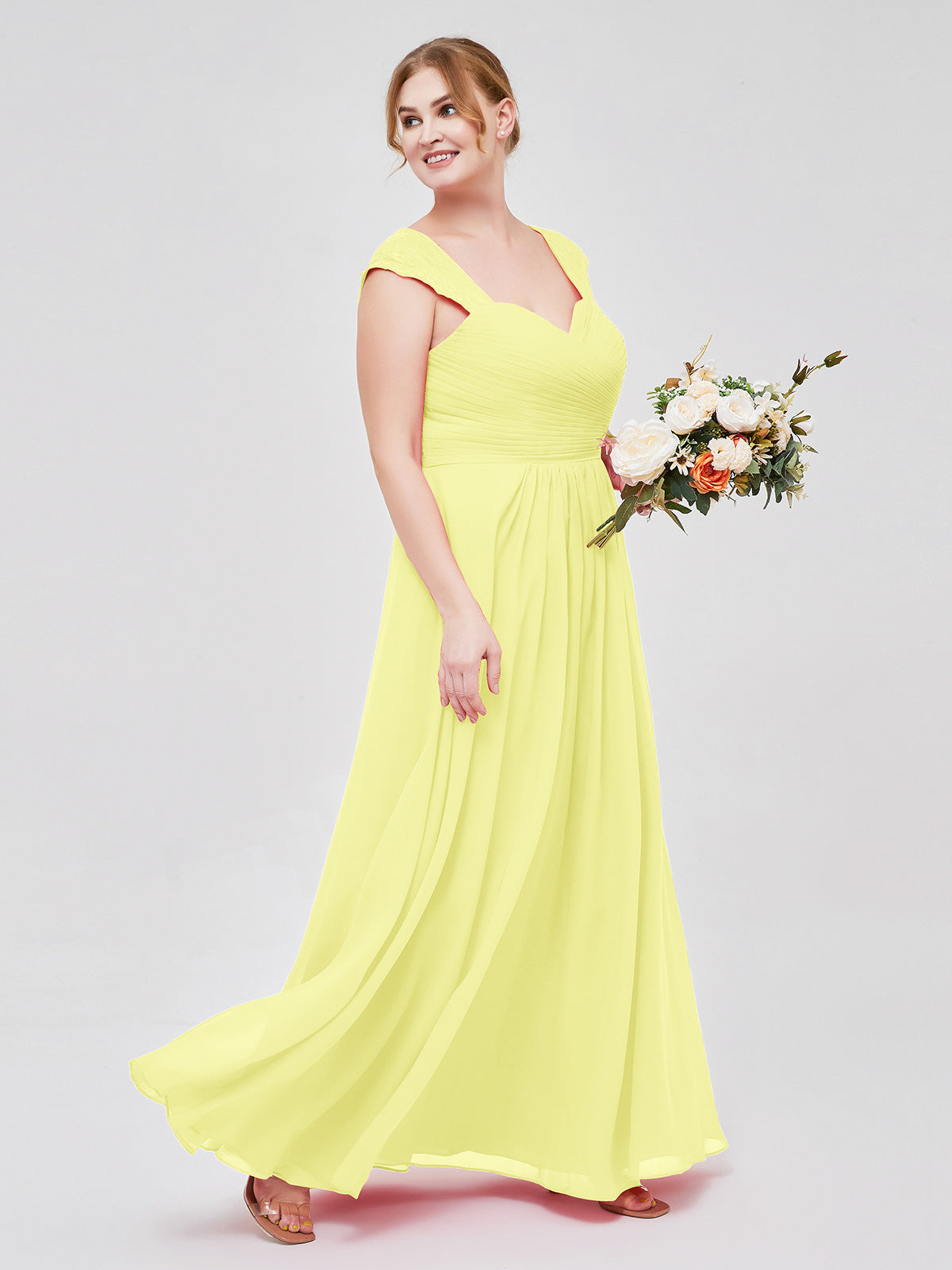 Daffodil