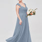 Dusty Blue