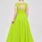 Lime Green