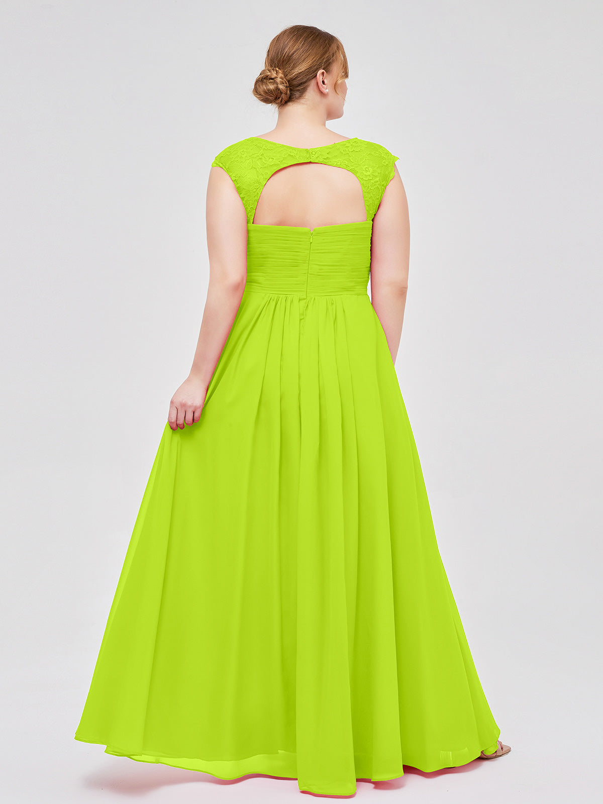 Lime Green