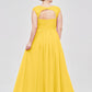 Marigold
