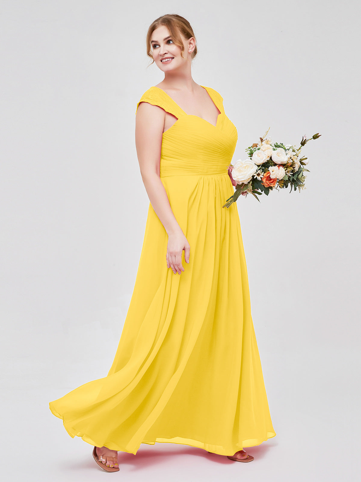 Marigold