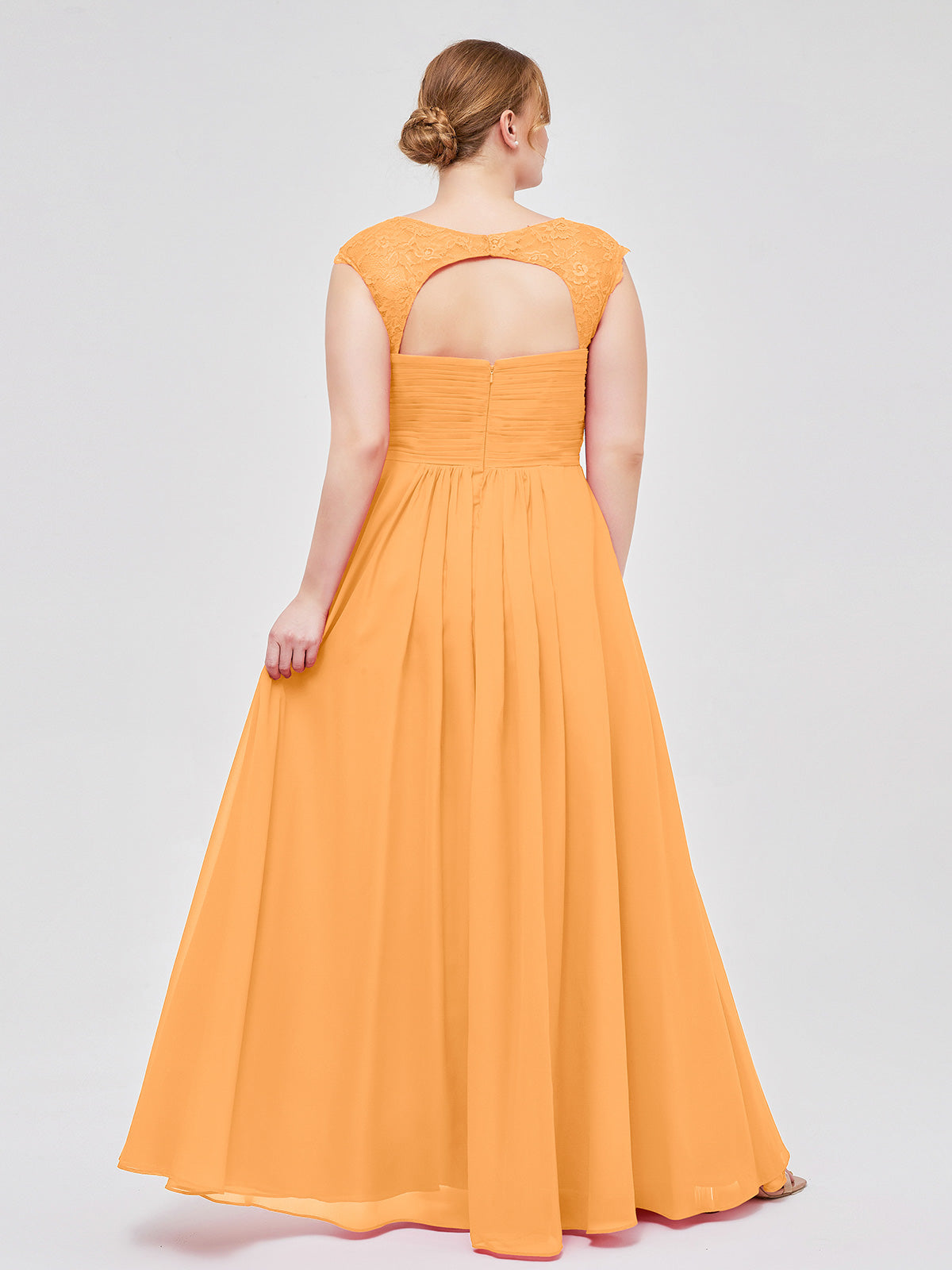 Tangerine