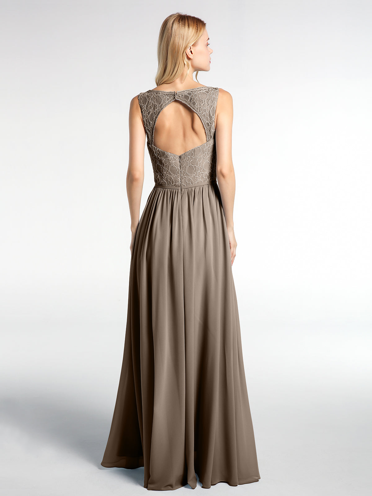 Taupe