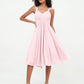 Blushing Pink