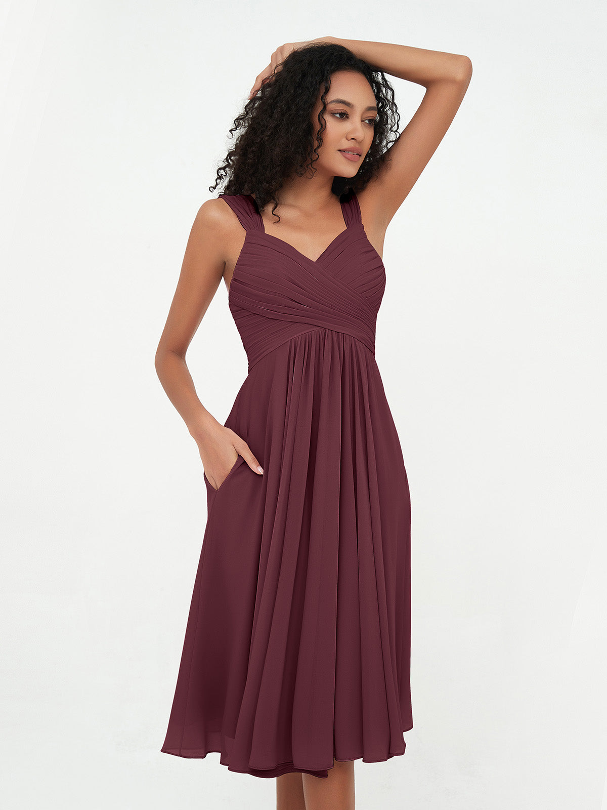Cabernet