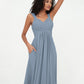 Dusty Blue