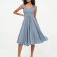 Dusty Blue