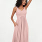 Dusty Rose