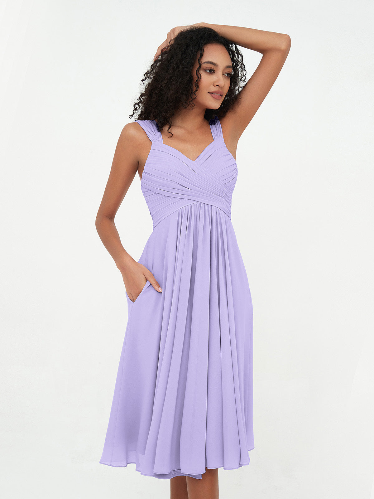 Lilac
