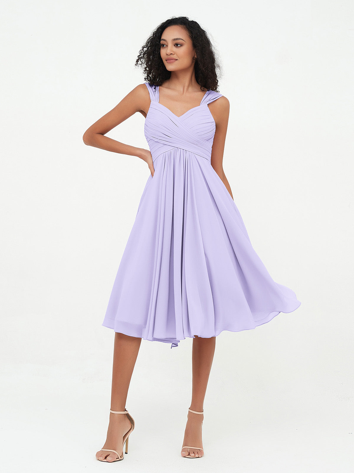 Lilac