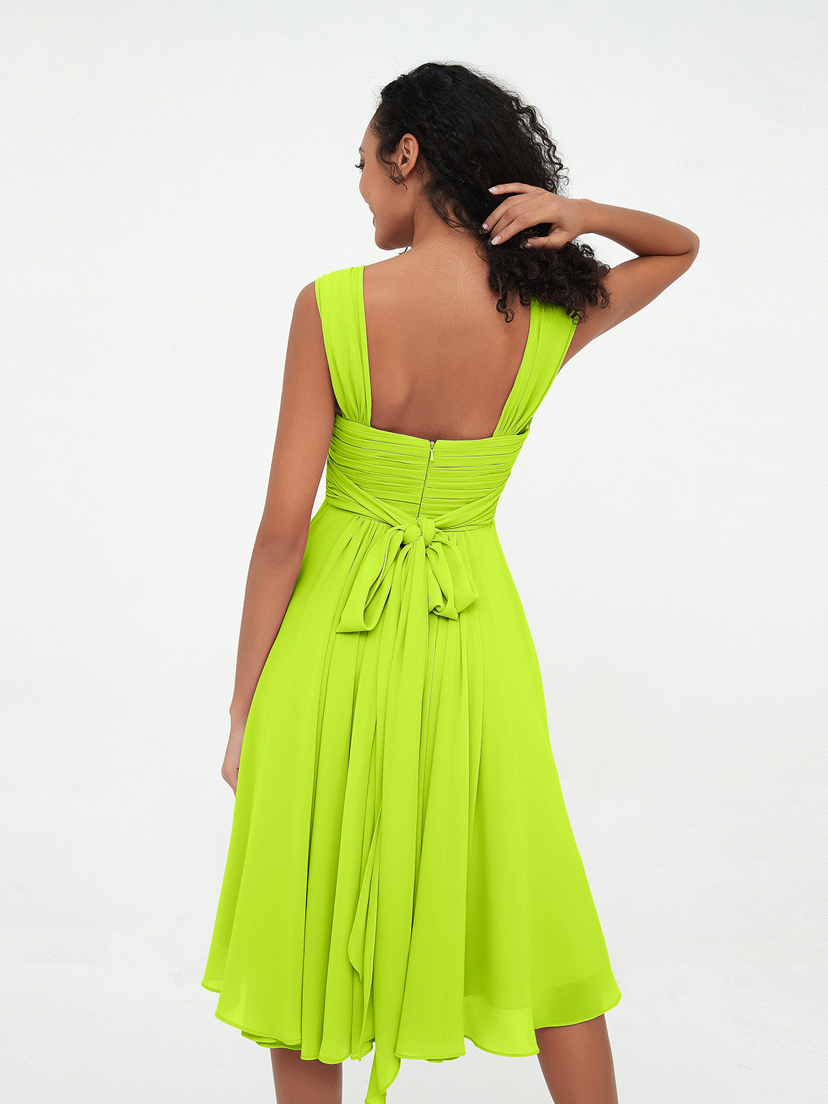 Lime Green