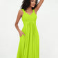 Lime Green