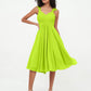Lime Green