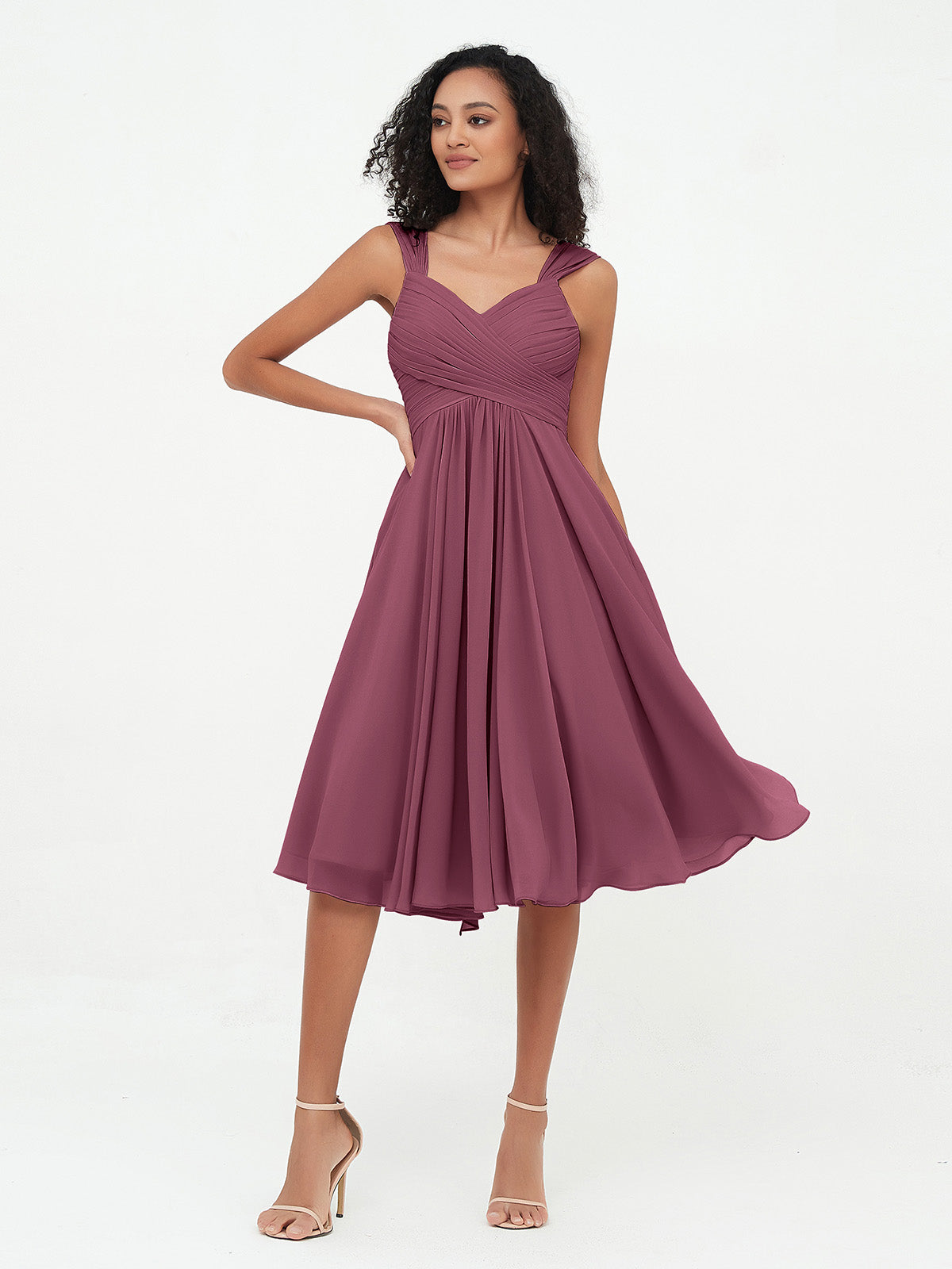 Mulberry