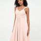 Pearl Pink
