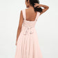 Pearl Pink