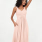 Pearl Pink