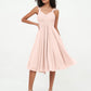 Pearl Pink