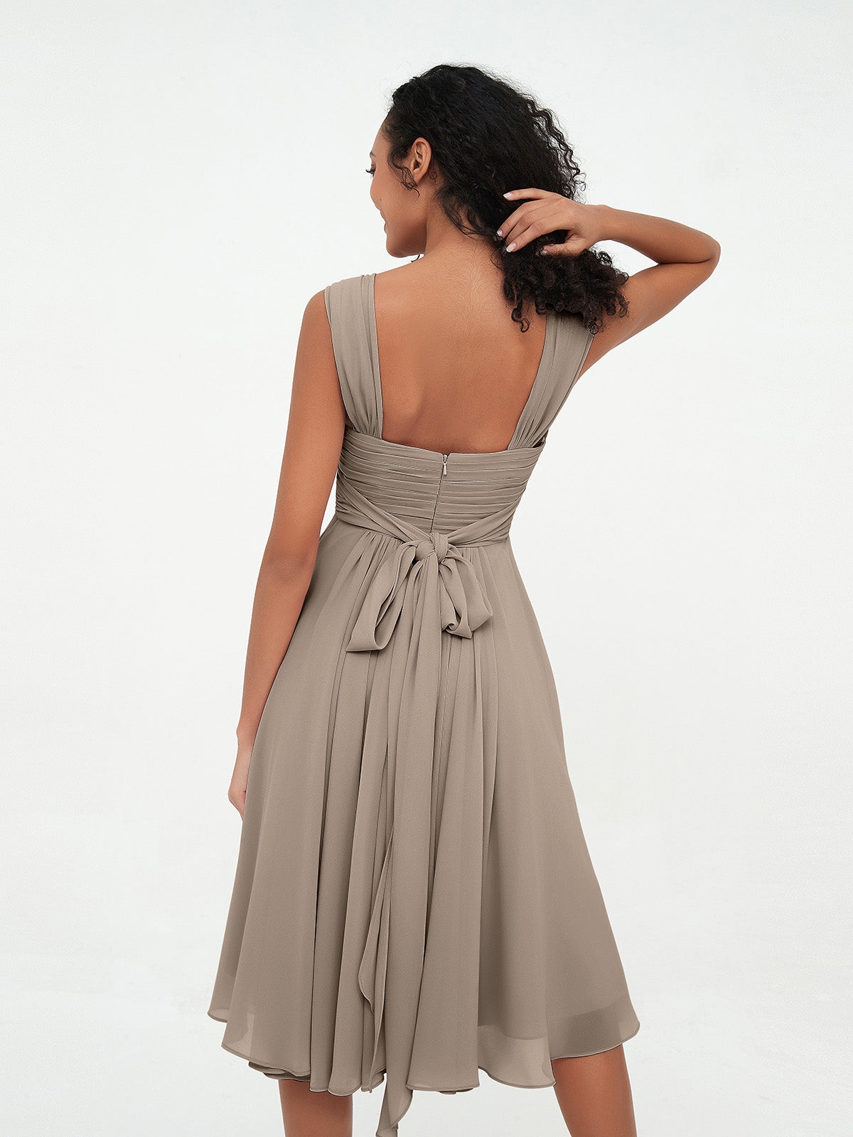Taupe