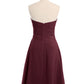 Cabernet