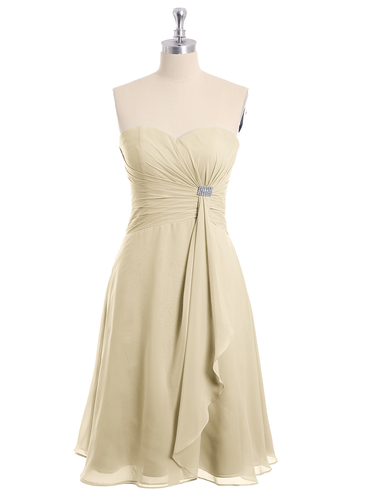 Champagne