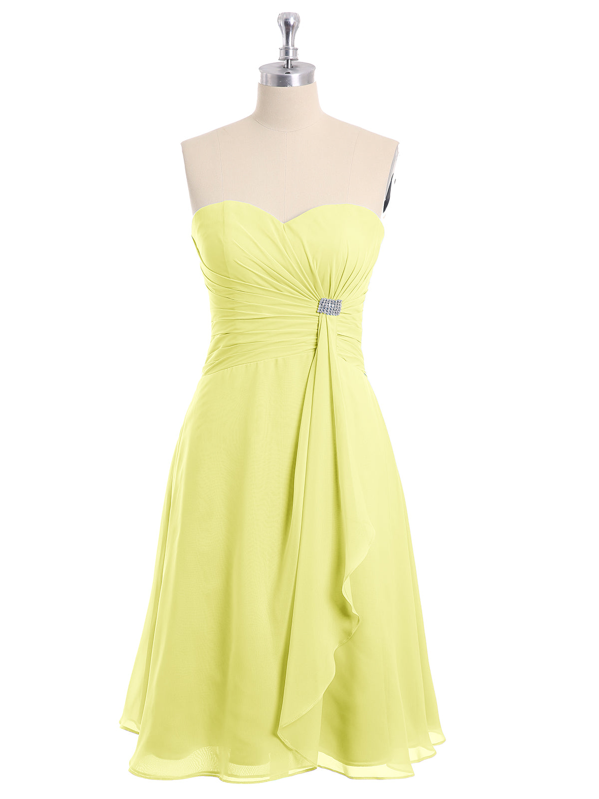 Daffodil