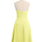 Daffodil