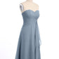 Dusty Blue
