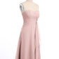 Dusty Rose