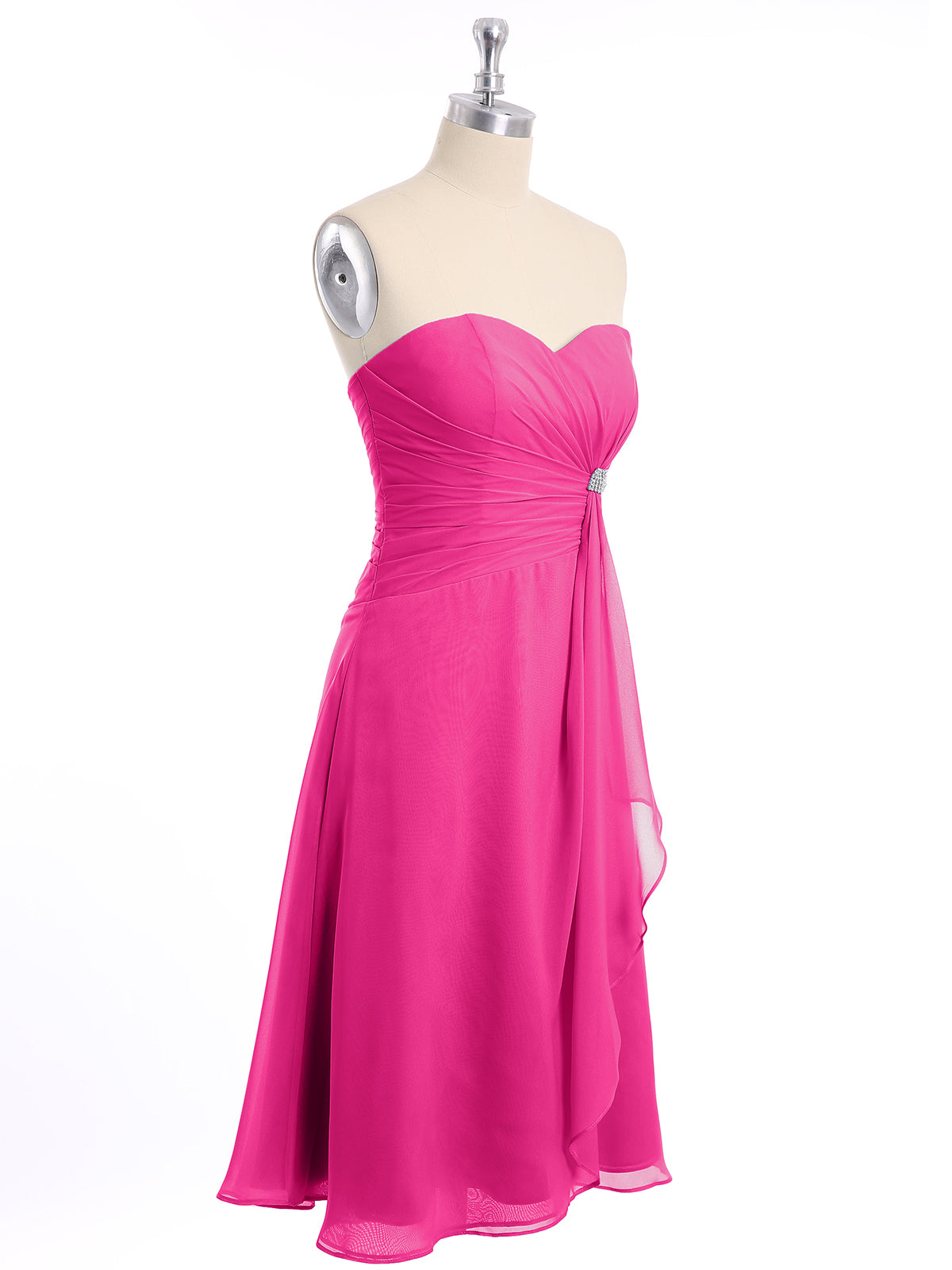 Fuchsia