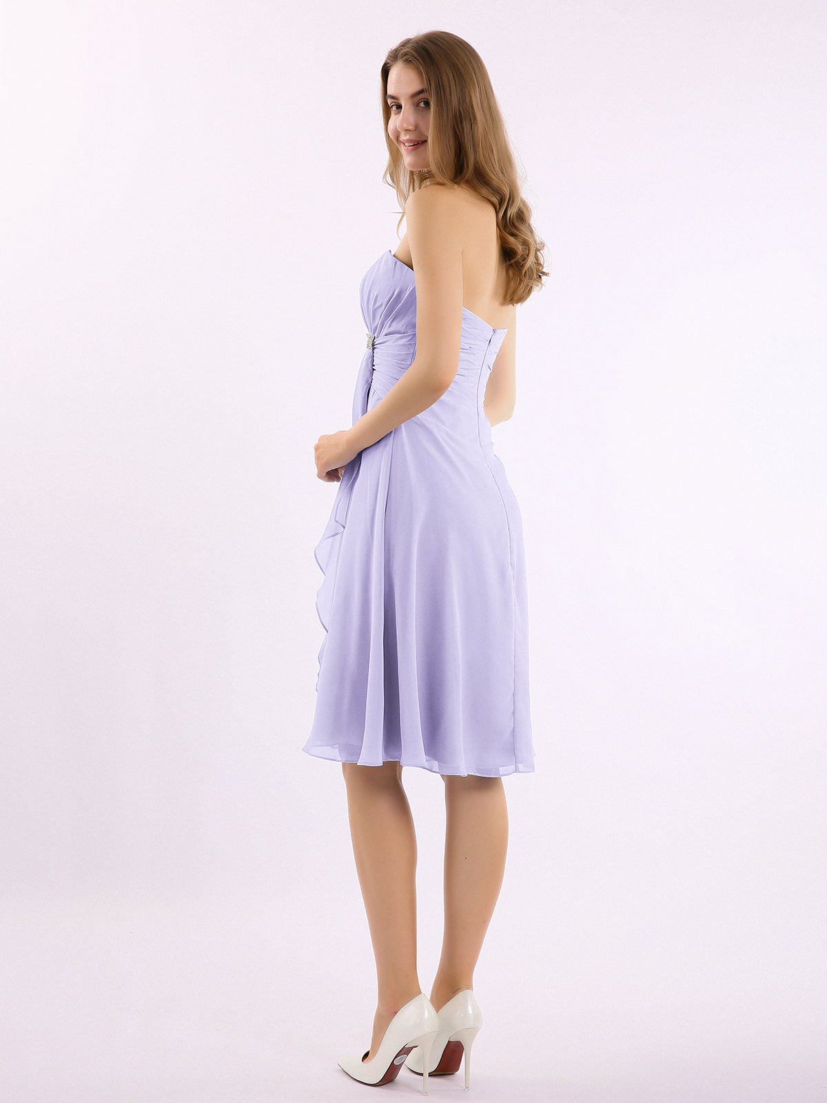 Lilac