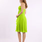 Lime Green