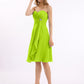 Lime Green